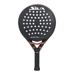 1160-PALA SIUX ELECTRA ST4 FLOW 2025