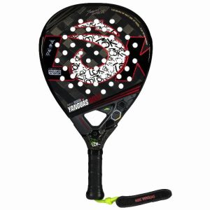 1302-PALA LOK YANGUAS WORLD MAXX HYPE 2