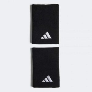 2539-MUÂ‚¬EQUERAS ADIDAS LARGA NEGRA X2