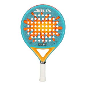 941-PALA SIUX BEAT KID