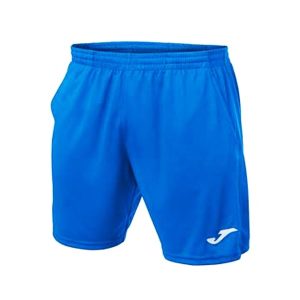 8578-SHORT JOMA DRIVE AZUL