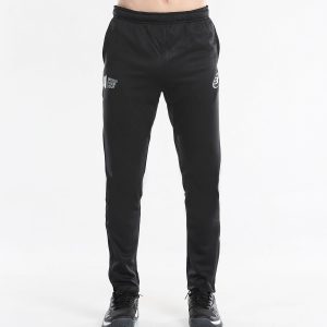 12053-PANTALON BULLPADEL WPT LAURO NEGRO