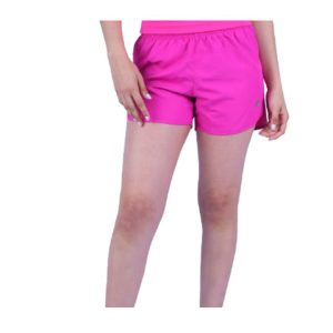 11856-SHORT WILSON MUJER FUCSIA