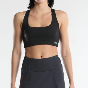 3386-PETO BULLPADEL ELEVE NEGRO
