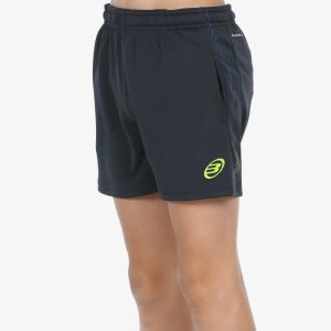 11938-SHORT BULLPADEL CODAL AZUL MARINO