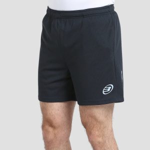 8942-SHORT BULLPADEL LILAO AZUL MARINO