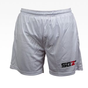 12072-SHORT SET BLANCO