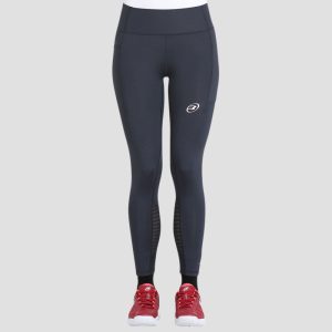 11842-CALZA BULLPADEL ERAIS CARBON