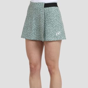 11890-FALDA BULLPADEL BARRI EUCALIPTO