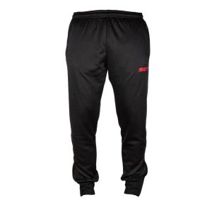11916-PANTALON SET LUXE NEGRO