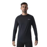 8125-POLERA TILKI PRIMERA CAPA HAREKET