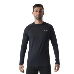 8125-POLERA TILKI PRIMERA CAPA HAREKET