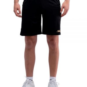 1863-SHORT SIUX CLUB NEGRO