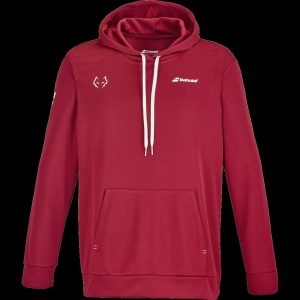 8504-POLERON BABOLAT LEBRON MEN BURDEO