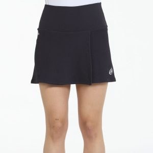 12157-FALDA BULLPADEL PETIN CARBON