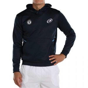 3797-POLERON BULLPADEL APA ACEDO AZUL MARINO