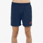 2124-SHORT BULLPADEL CAVALO MARINO