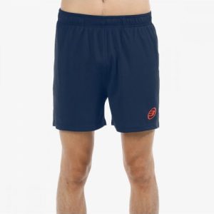 2124-SHORT BULLPADEL CAVALO MARINO