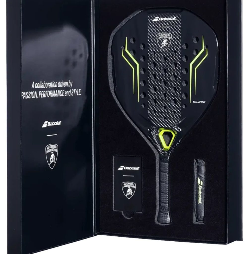 X_pala-babolat-lamborghini-bl002-black-16513.jpg
